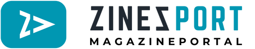 Zinesport