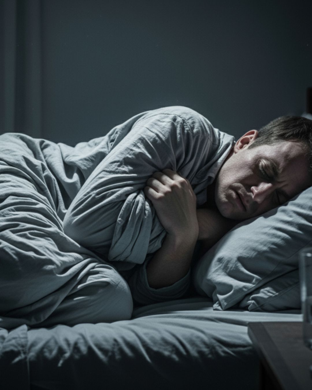 Badan Lemas Jam 6 Petang, Tapi Jam 8 Malam Kembali Fit, Kenapa?