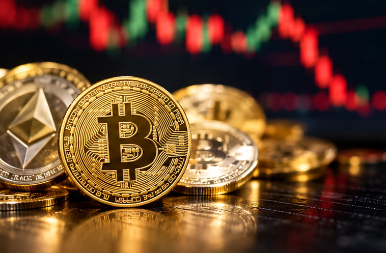 CoinDCX Ungkap Kerugian 15,99 Juta USDT, Dompet Lama Jadi Titik Masalah